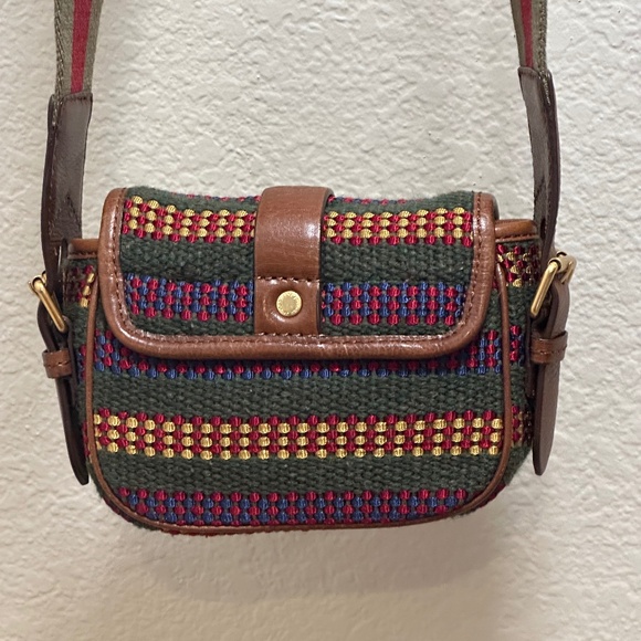 Marc By Marc Jacobs Multicolor Camera Crossbody Bag - Picture 4 of 16